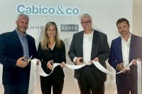 Cabico & co investi 25 M$ et prend un grand virage technologique à son usine de Coaticook